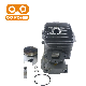  High Quality Chainsaw 2500 Cylinder Kit