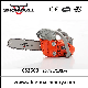 2022 Hot Good Sales for 25cc Gasoline Chain Saw