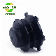  Spool for Autocut 25-2 Trimmer Head