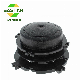  Trimmer Heads for Fs-Autocut 36-2 46-2 56-2 Brushcutters #40037133001 Trimmer Head Spool