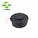 Autocut Head 40-2 Trimmer Head