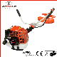 Portable G45 Gas Powered New Brush Cutter manufacturer