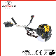 Hot Product of 52cc Gasoline Brush Cutter