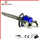 Top Quality Big Power 105cc Gasoline 070 Chain Saw manufacturer