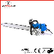 Big Power 660 Petrol Chain Saw Wood Cutting Machine