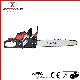 Best Selling Green Cut Chain Saw Machine