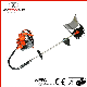  Backpack Gasoline Mini Corn Harvesting Machine