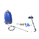  Lithium Electric Car Wash Machine High Pressure Washer Car Washer