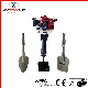 Popular 52cc Mini Multi-Function Gasoline Hammer