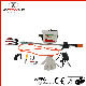 Hot Sale Medlar Harvester Electric Fruit Harvester