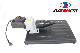  2022 New Modle Firewood Machine Log Splitter Log Processing Machine