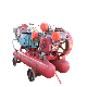  Pile Drivers Near Me Pile Hammers for Sale Pile Driver Construction Efficient