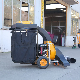 Heavy Duty Suction Machine Mobile Vacuum Cleaner Best Portable Vacuum Cleaner