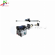  Internal Circular Welding Machine Boring Complete Equipment Concentric Machine Round Hole Repair Welding Machine