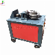  Car Parts Manufacturing Industry CNC Platform Bender Pipe Bending Machine