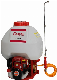 4 Stroke Power Sprayer for Agriculture Use (ET-900A)