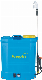 16L Electric/Battery Backpack/Knapsack Sprayer for Farm and Garden Use (BS-16-42) manufacturer