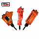 Sb40 Hydraulic Breaker Hammer for Sale