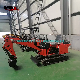 High Performance Crawler Hydraulic Mini Excavator Price