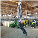Excavator Thumb Excavator Manual Thumb Bucket Thumb for Sale