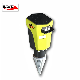  Hydraulic Wood Splitting Machine Excavator Cone Screw Log Splitter