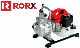 Rorx 2 Stroke Small Power 1 Inch Water Pump Wp430