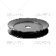 Lawn Mower Spindle Pulley Replaces Mtd 956-1209