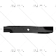  Lawn Mower Blade Replaces Hustler 781898, 783753, 795526