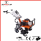 Hot Sale Hand Held Weeder Machine manufacturer