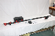  Best Quality Professional Garden Pruner 21V Cordless Electric Pruning Shear with 3.5m Lithium Battery Extension Pole