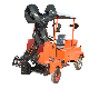  Garden Gear Hedge Trimmer Handy Hedge Trimmer Pole Saw Hedge Trimmer Attachment
