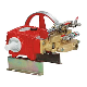 High-Pressure Power Sprayer with Good Quality (ET-45A) manufacturer