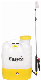 16L Knapsack Battery Power Electric Pressure Pump Sprayer (BS-16-21) for Crop Protection and Disinfection manufacturer