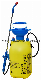 Garden & Home Pressure Pump Sprayer (YS-5)