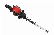  Ce Titan New Power Hedge Trimmer 26cc