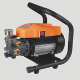  Home Household Car High Pressure Portable Cheap Electric Cold Water Jet Washer for Car Washer