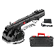 Applicator Ceramic Tile Laying Tools