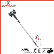  Telescopic Electrical Olive Harvester Machine and Olive Picking Machine
