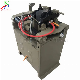 Electric Welding Machine Non-Ferrous Metal Parts Flash Butt Welder
