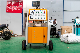 Cnmc-R Remote Control Polyurethane Spray Foam Machine for Sale