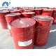  Spray Double Component Polyurethane Foam Insulation PU Foam Fine and Uniformity Cells