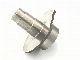 Forged Flange for Ford Motor manufacturer