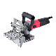 Chinese Top Quality Wholesales 760W Dowelling Joiner for Wooden Used