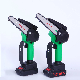 Multifunctional Electric Chainsaw for Wood Working