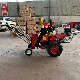  Artificial Lawn Mower SOD Turf Cutter Grass Cutter Machine for Garden