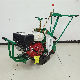  Artificial Grass Home Decoration Artificial Plant Grass Garden Turf Machine