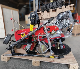  Automatic Cutting SOD Lawn Mower Turf Transplanting Machine SOD Cutter Machinery