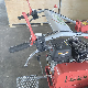 Hot Sale Gasoline Lawn Mower for Sale