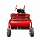  Customization Color for Garden Gasoline Engine Lawn Mower