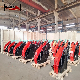  Excavator Mounted Thumb Grab Bucket Hydraulic Thumb Bucket